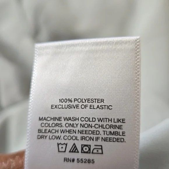 Express womens blouse - Picture 10 of 10